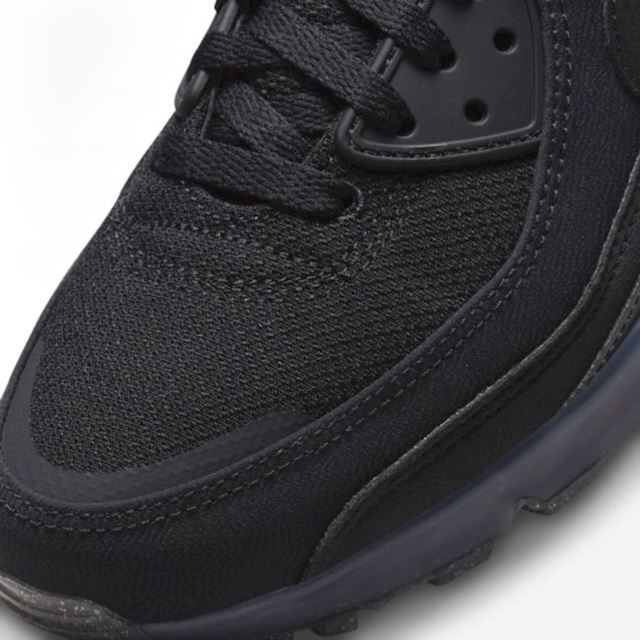 Nike Air Max Terrascape 90 Men's Shoes - Black | DQ3987-002 | FOOTY.COM