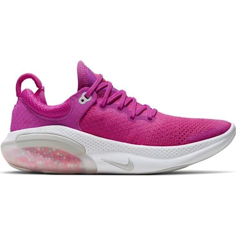 nike joyride run flyknit women's running shoes stores