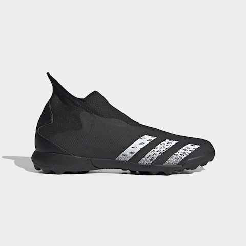 adidas predator 11.5