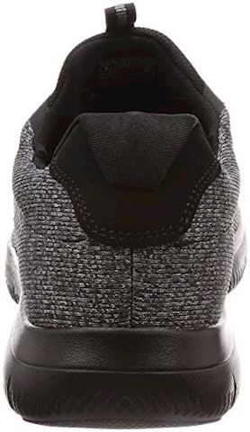 skechers summit forton mens trainers