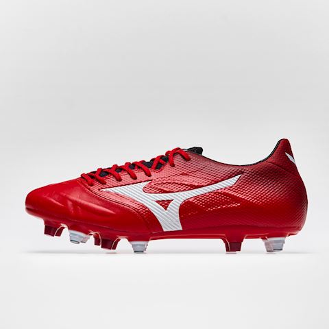 mizuno rebula 2 v2