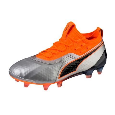 puma one 1 black
