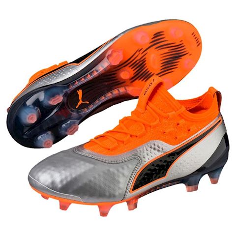 puma one 1 black