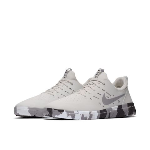 nike nyjah free premium