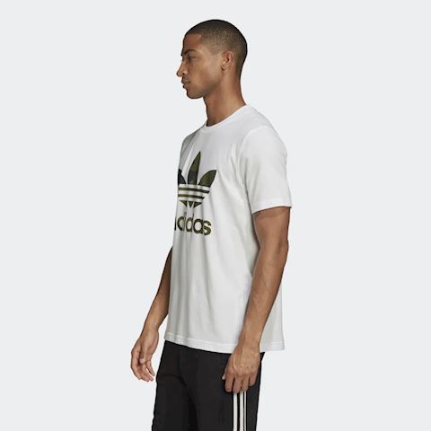 adidas fm3337