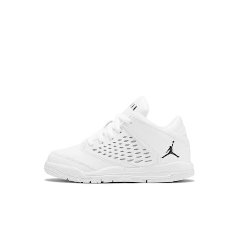 jordan flight origin 4 grey
