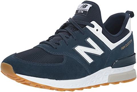 New Balance Ms574fcn Online Sale, UP TO 64% OFF