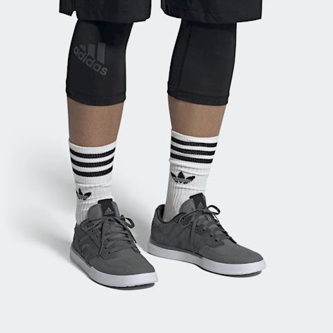 five ten sleuth adidas