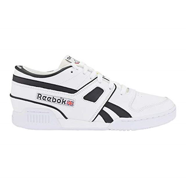 reebok pro workout low