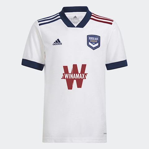 adidas bordeaux shirt