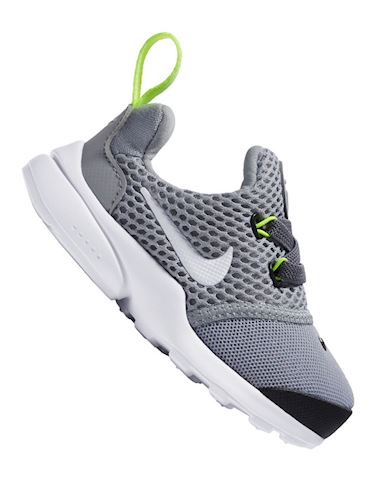 toddler presto fly