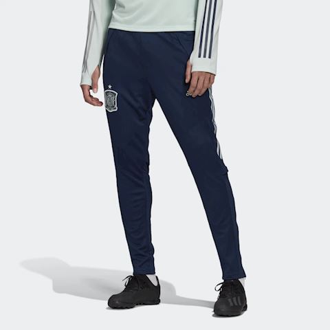 adidas training tracksuit