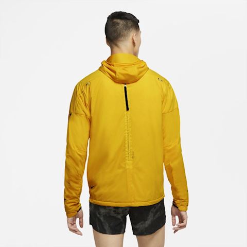 Nike Run Division Men's Dynamic Vent 