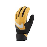 nike soccer gloves 218