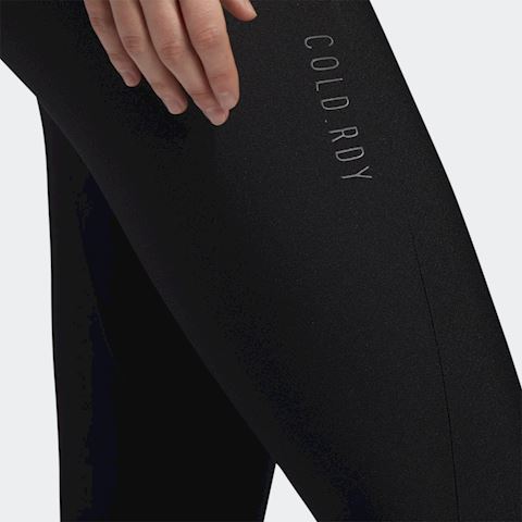 alphaskin cold weather long tights