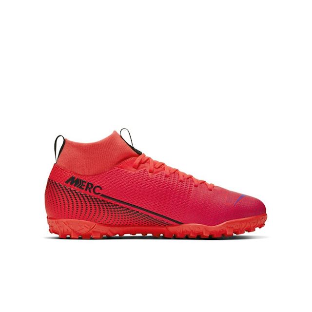 nike jr mercurial superfly 7 academy