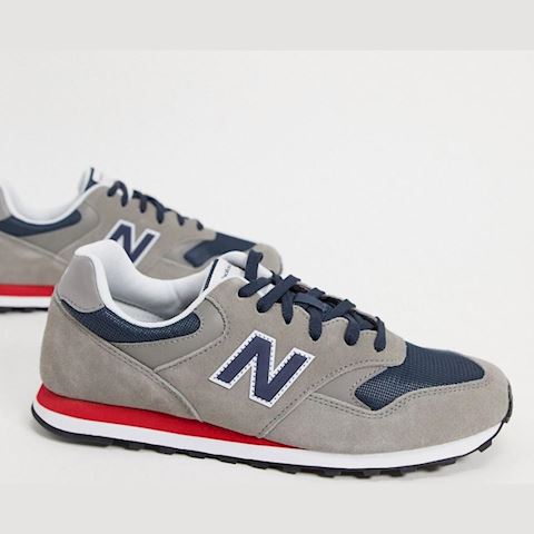 new balance p 550