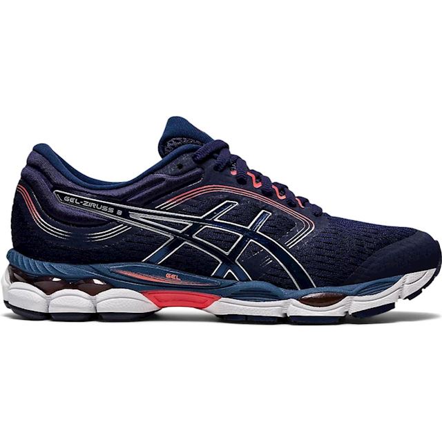 top 10 asics running shoes