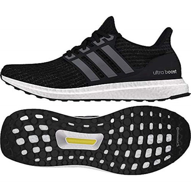 bb6220 adidas