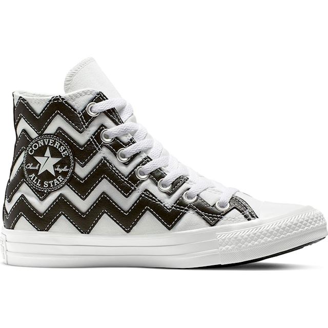 converse vltg high top