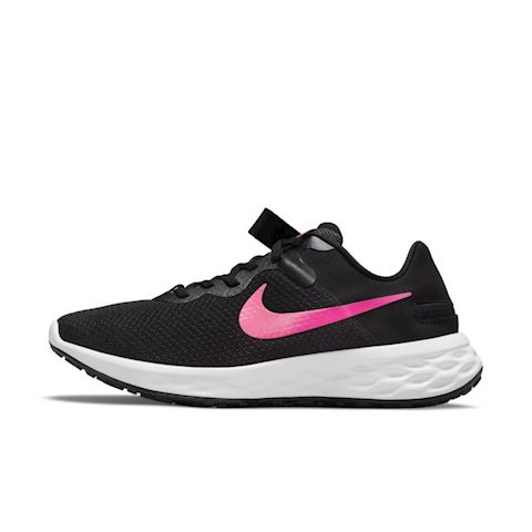 nike revolution 4gs