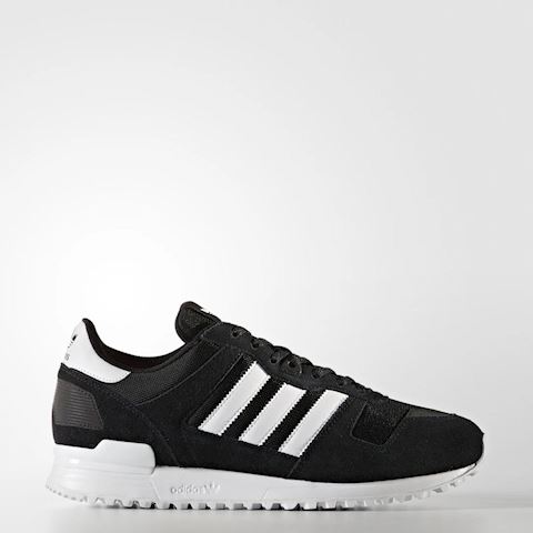 adidas ZX 700 Shoes