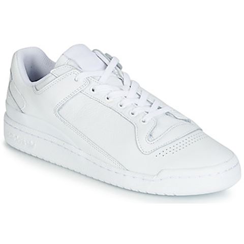 adidas low decon