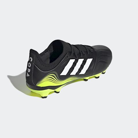 adidas copa multi ground