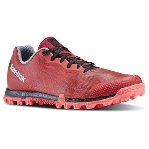 reebok all terrain super 2.0