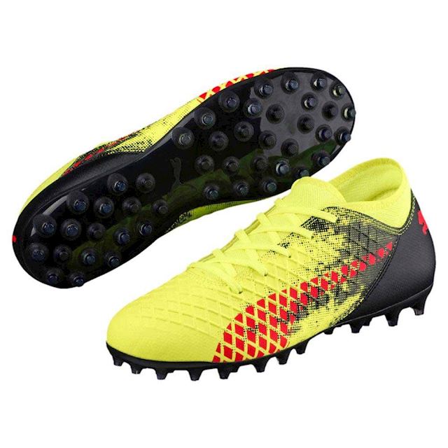 puma future 18.4 it