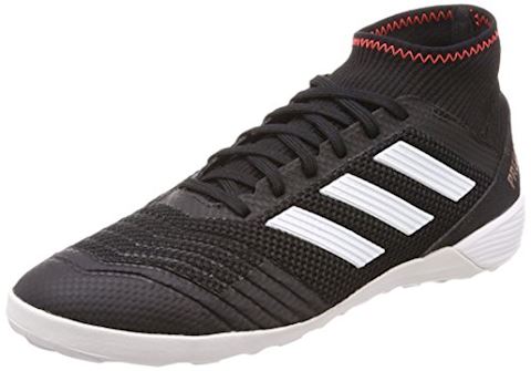 adidas cp9282