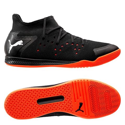 puma sharp xt netfit 1