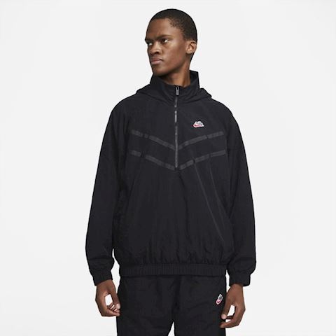 Nike sportswear heritage on sale