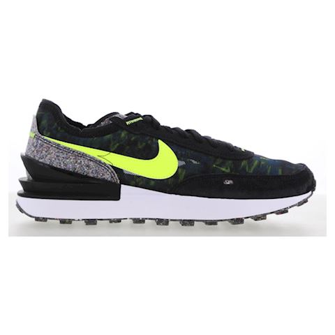 nike waffle racer footlocker