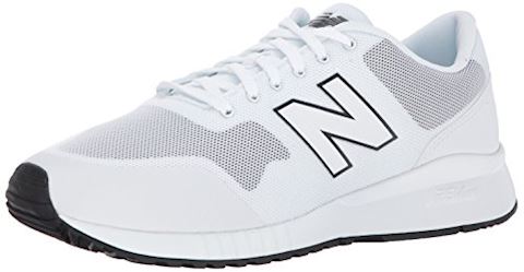 new balance mrl005 new balance mrl005