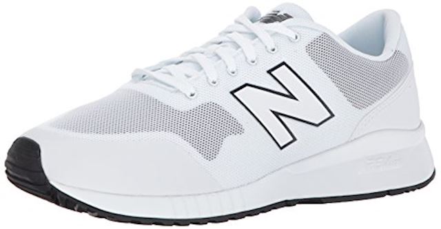 new balance men's mrl005 shoes