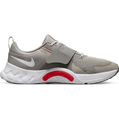 nike retaliation 2 mens