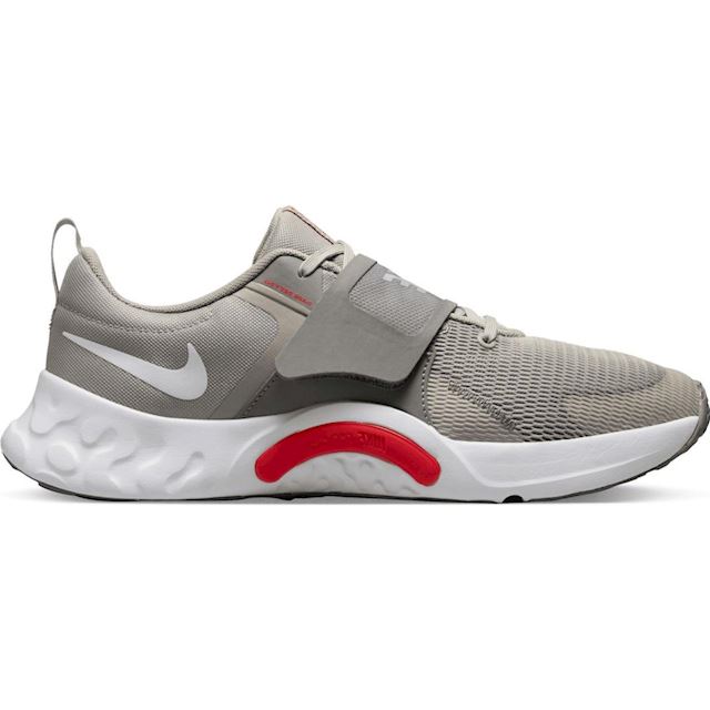nike renew mens