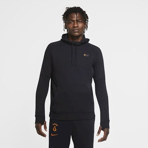 nike galatasaray hoodie