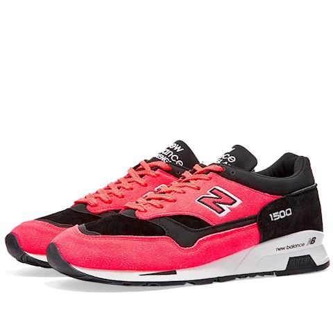 new balance 1500 made in uk pink