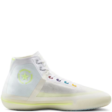 pigalle all star pro bb