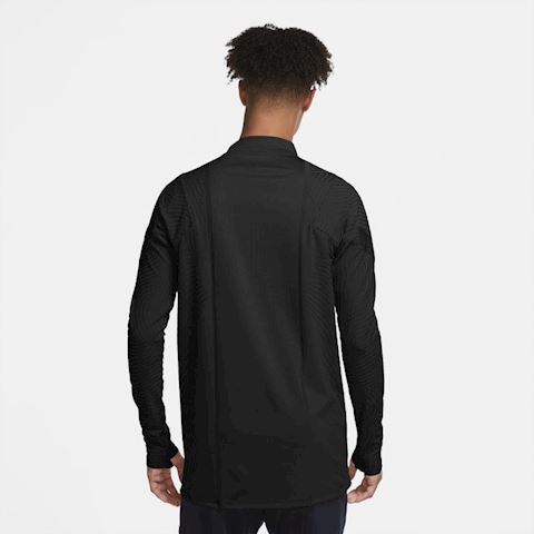 psg drill top black