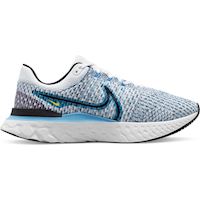 Nike Flyknit Trainers | Vapormax, Racer 