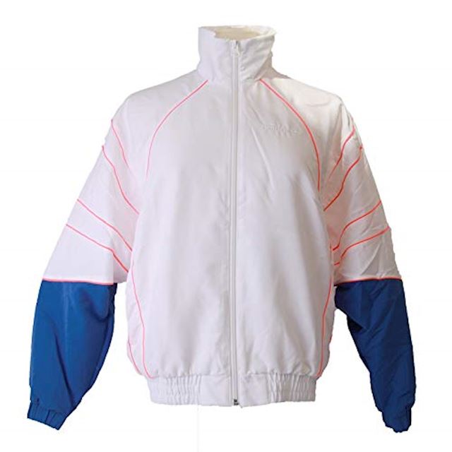 adidas eqt track top