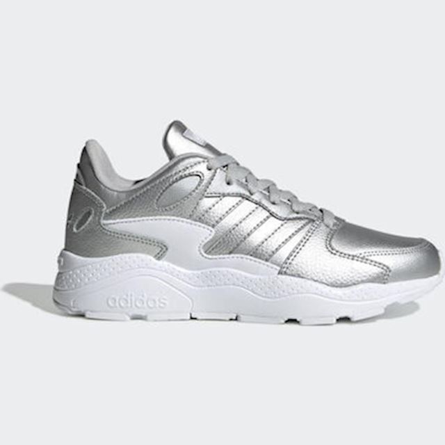 50 style adidas crazychaos