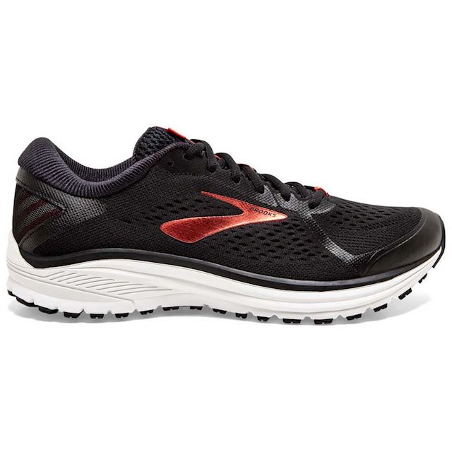 Running shoes Brooks Aduro 6 | 1102811D036 | FOOTY.COM