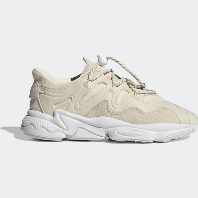 adidas ozweego plus women