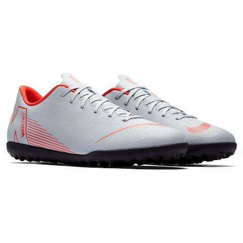mercurialx vapor