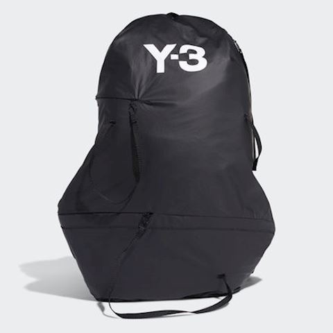 adidas bungee backpack