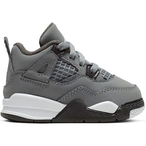 jordan 4 retro baby